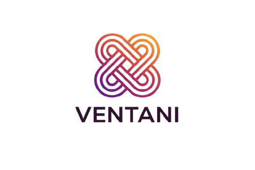 shopventani