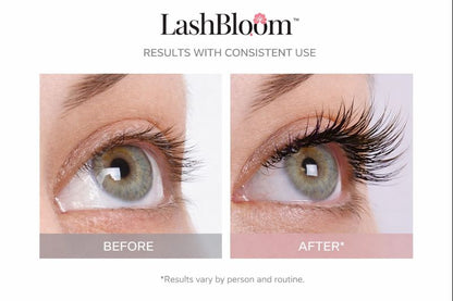 LashBloom™ Serum